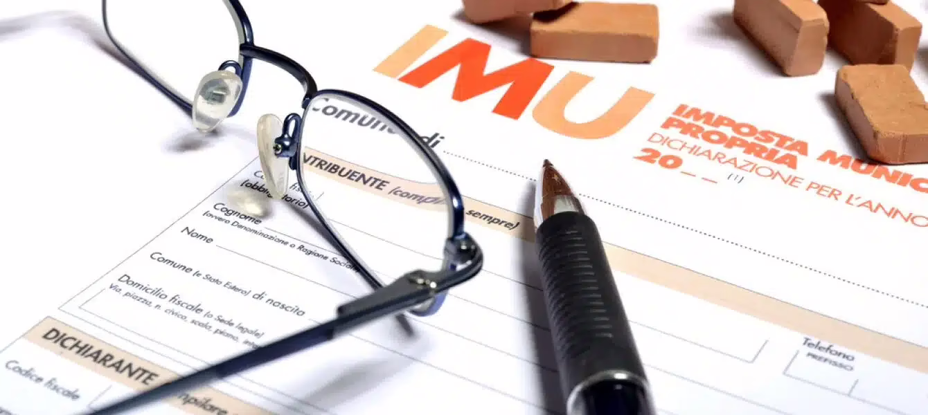 imu