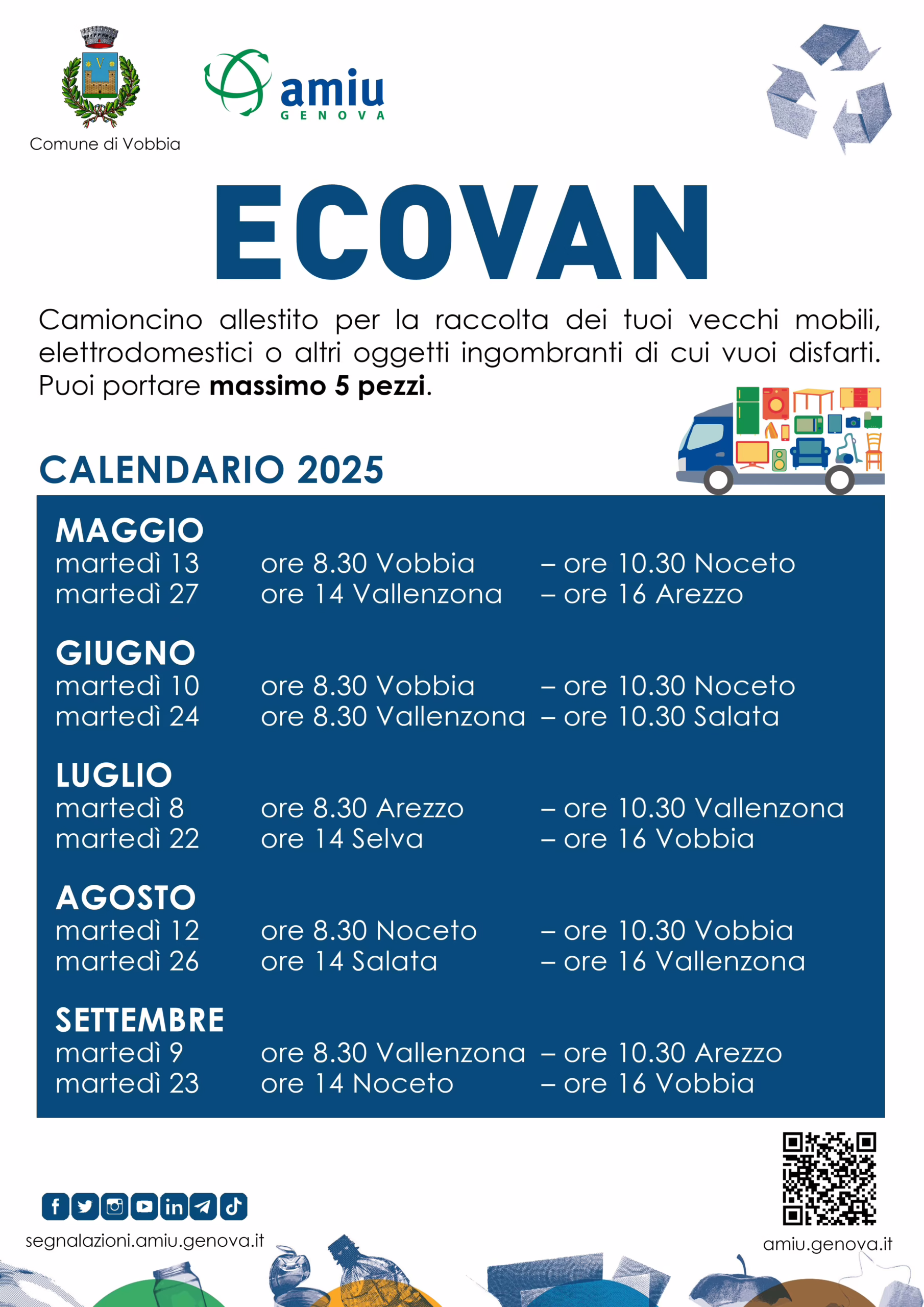 ECOVAN_VOBBIA