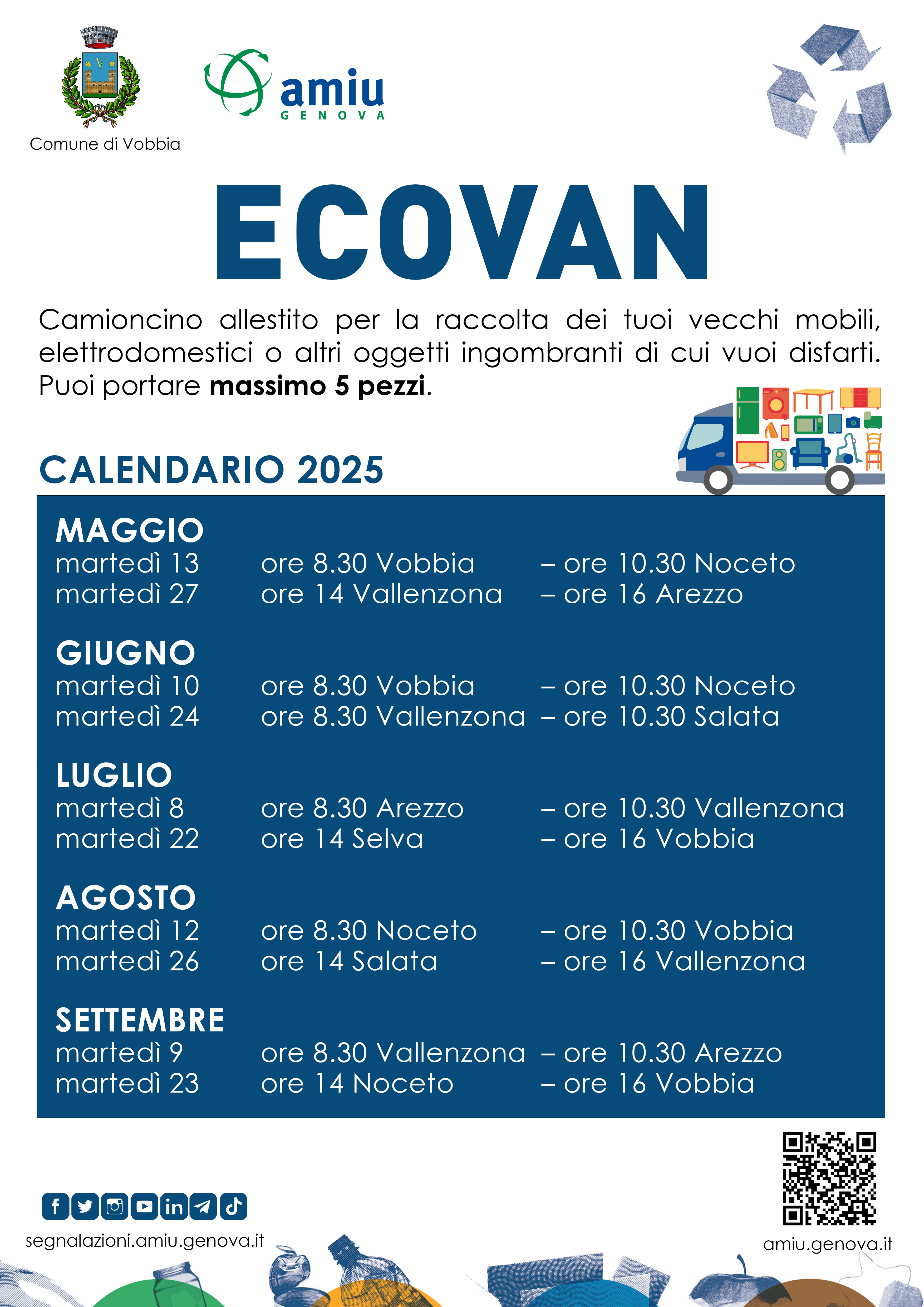 ECOVAN_VOBBIA